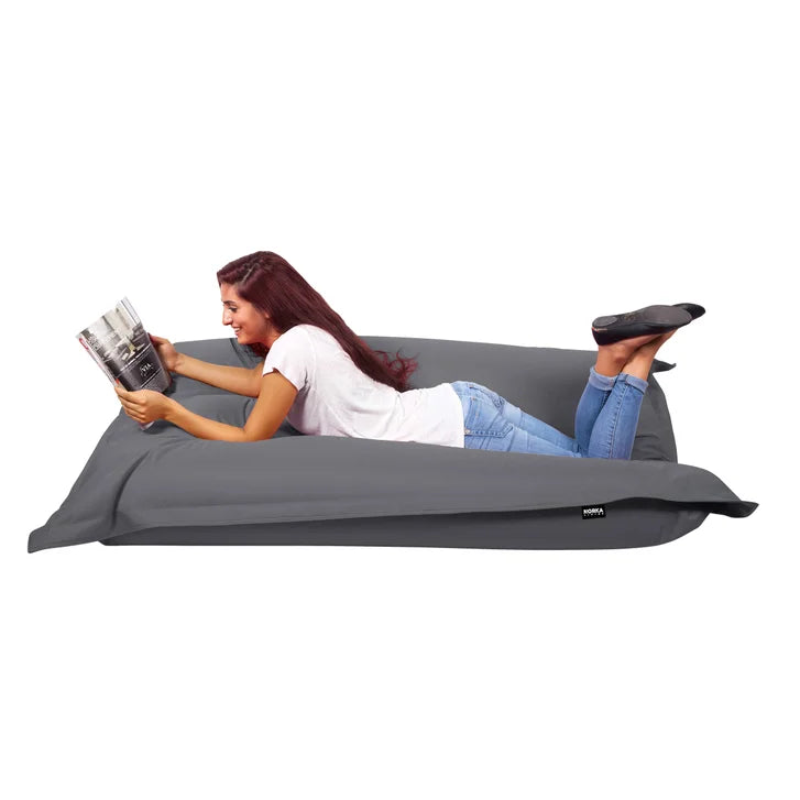 Norka Living – XL Bean Bag