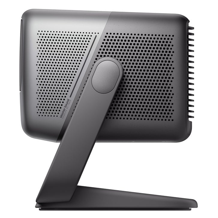 JMGO Smart Projector - N1S Infinity