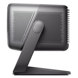 JMGO Smart Projector - N1S Infinity
