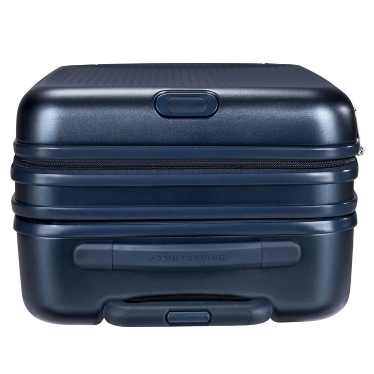 Briggs & Riley Domestic Carry-On Expandable Spinner
