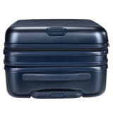 Briggs & Riley Domestic Carry-On Expandable Spinner