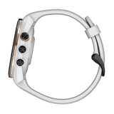 Garmin Approach S70 - 42 mm GPS Golf Watch, Includes USB-C and USB-A Charging Cables