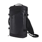 Bugatti - Edition22 Duffle Bag and Sling Bag