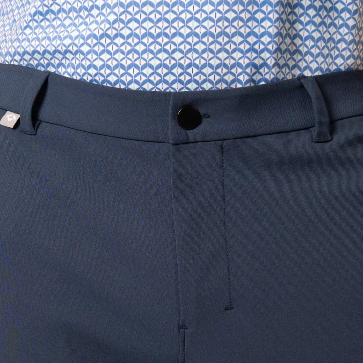 Verzus Men's Classic Fit Short