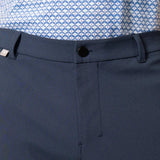 Verzus Men's Classic Fit Short