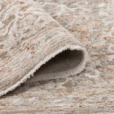 Viana Phaedra Collection Montrose Indoor Area Rug