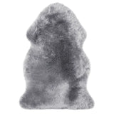 Windward Single Sheepskin Rug