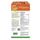 RW Garcia 3 Seed Sweet Potato Crackers, 2 × 425 g