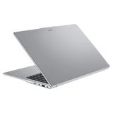 Acer Aspire Lite 15.6-in Laptop, AMD Ryzen 5 40, 16GB RAM, 512GB SSD