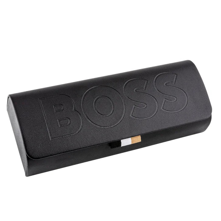 Boss 1248/S/IT Sunglasses