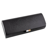 Boss 1248/S/IT Sunglasses