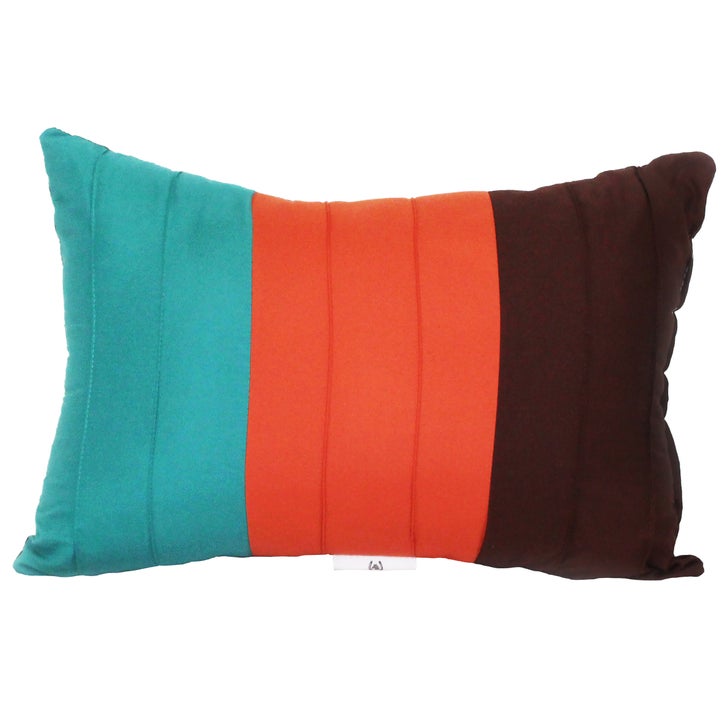 Swiss Collection Comforter Set