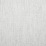 Bon Luxe Hogan Collection Light Filtering Curtain Panel, 2-panel