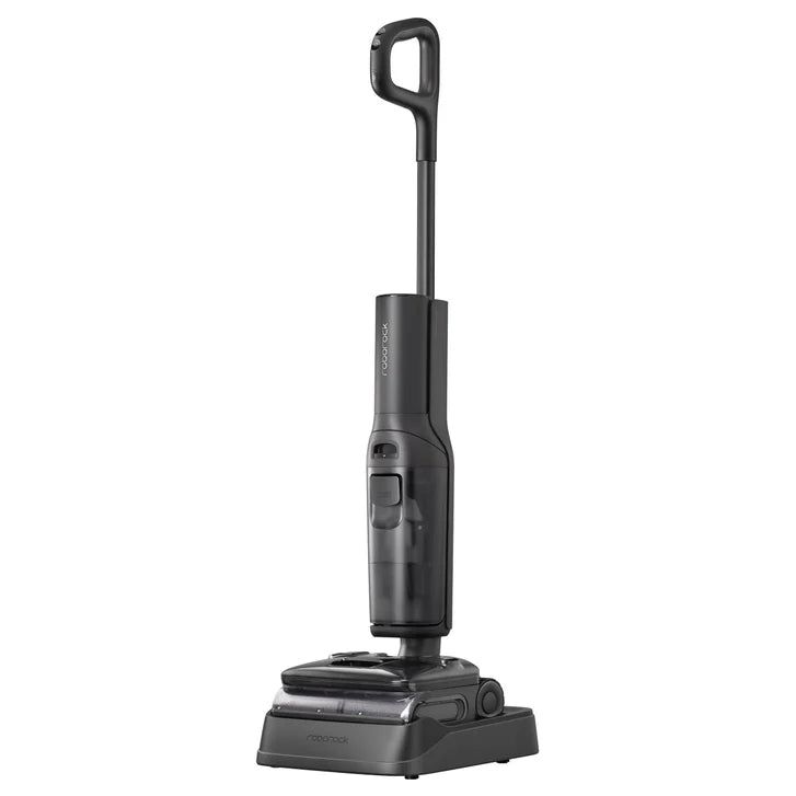 Roborock FX25 Steam Cordless Wet Dry Vacuum Cleaner with 25000 Pa Suction Power