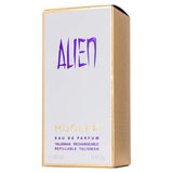 Mugler Alien for Women, Eau de parfum, 60 mL