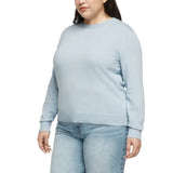 Banana Republic Women's Crewneck Sweater