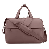 Bugatti - Sunnybrook Anti-Scratch Duffle Bag