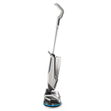 Bissell SpinWave Cordless Hard Floor Spin Mop