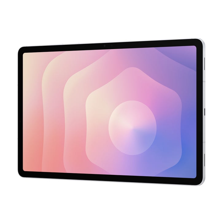 Samsung Galaxy Tab S11, 512GB, 11 in. with S-Pen