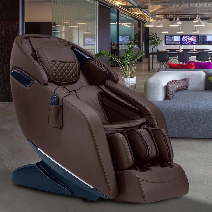 Kyota Genki by Infinity M380 Massage Chair