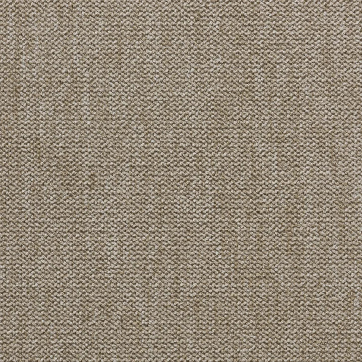 Minhas Fabric Sofa