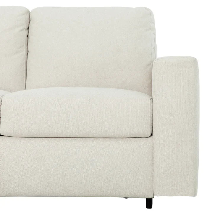 Stearns & Foster Stefano Sleeper Sofa