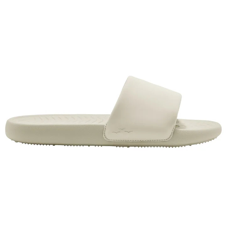 Lazypants Women’s Comfort Slide