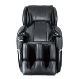 Best Massage Shiatsu Zero Gravity Massage Chair