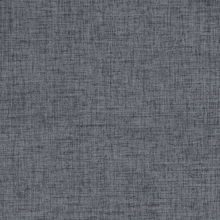 Eclipse DuoTech Collection Blackout Curtain Panel, 2-panel