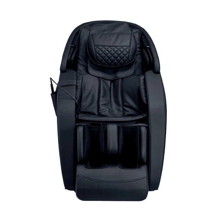 Kyota Genki by Infinity M380 Massage Chair