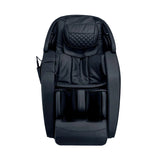 Kyota Genki by Infinity M380 Massage Chair