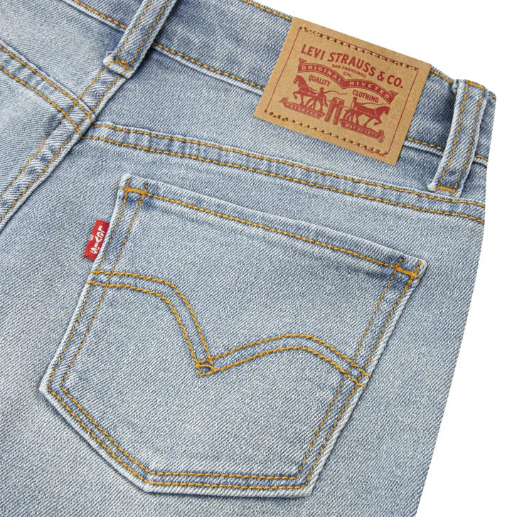 Levi's Kids Assorted Shorts