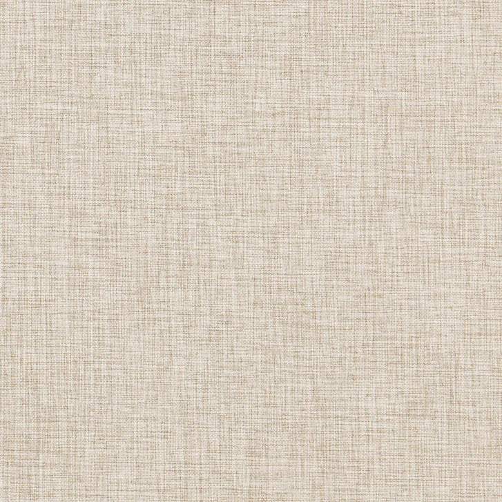 Eclipse DuoTech Collection Blackout Curtain Panel, 2-panel