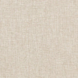 Eclipse DuoTech Collection Blackout Curtain Panel, 2-panel