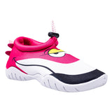 Body Glove Infant Sea Pal Water Shoe