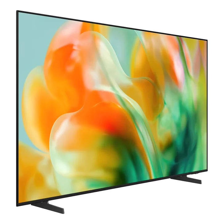 Samsung 55" Class - M80H Series - 4K Mini LED TV