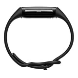 Google Fitbit Charge 6