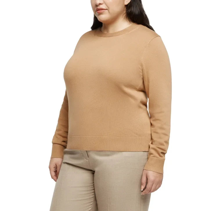 Banana Republic Women's Crewneck Sweater