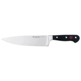 Wüsthof Messer Knife Set, 3-pieces