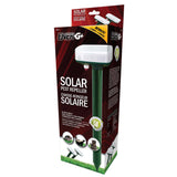 Energ + Solar Pest Repeller