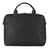 Bugatti - Palermo, Vegan Leather Briefcase