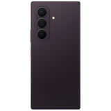 Samsung Galaxy Z Fold8 Ultra