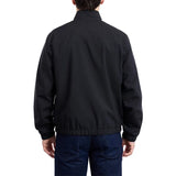 Tommy Hilfiger Men's Lightweight Bomber Jacket