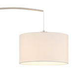 Madrid Arc Floor Lamp