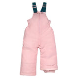 Gusti Toddler 2-Piece Winter Snowsuit