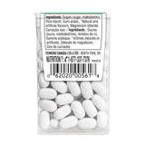 Tic Tac Fresh Mint, 12 × 29 g