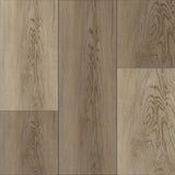 Mono Serra Coastal 15 cm (5.91 in.) SPC Vinyl Flooring.