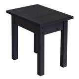 Capterra Casual Patio Side Table