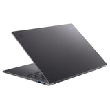 Acer Aspire 16 AI Copilot+ PC, 16.0-in Touchcreen laptop, Intel Core Ultra 7 258V – 32GB RAM, 1TB SSD