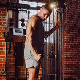 Centr Power Series SF6 Smith Functional Trainer Fully Loaded Bundle